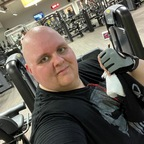 andro656 (Andro656) OF Leaked Pictures and Videos [UPDATED] profile picture