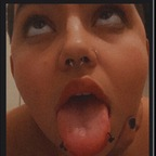 K @androdeity Leak OnlyFans 

 profile picture