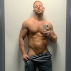 Andro Maas (@andromaasxxx) Leak OnlyFans 

 profile picture