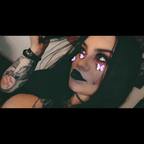 andromeda_strxxxng3 OnlyFans Leaked Photos and Videos 

 profile picture