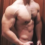 androsaesthetic (Andros Aesthetic) OnlyFans Leaked Pictures & Videos 

 profile picture