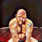 androscopedmen OnlyFans Leaks 

 profile picture