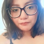 Download androssi_z OnlyFans videos and photos for free 

 profile picture
