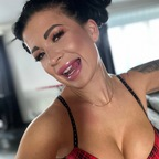 andulasprincess OnlyFans Leaked 

 profile picture