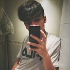 andvan (Iván) free OnlyFans Leaked Videos and Pictures 

 profile picture