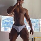 Free access to (andy23xxl) Leaks OnlyFans 

 profile picture
