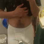 Free access to andyakkendrick Leak OnlyFans 

 profile picture