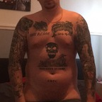 andycockburn OnlyFans Leaked Photos and Videos 

 profile picture