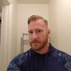 andyconda77 (Andyconda) OnlyFans Leaks [!NEW!] profile picture