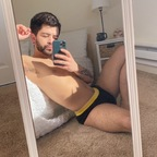 Andy Dunes (andydunes) Leaked OnlyFans 

 profile picture