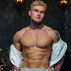 andykp (Andy) Only Fans content [NEW] profile picture