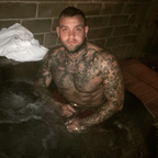 andyleexxxfree (Andyleexxx (Team Andy)) OnlyFans content [UPDATED] profile picture