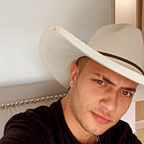 Silenciobruno @andylondon Leaked OnlyFans 

 profile picture