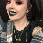 Download andylynne OnlyFans content for free 

 profile picture