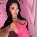 andylynnpayne (Andylynn Payne 🌈😼) free OnlyFans Leaked Content [FRESH] profile picture