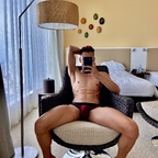 andysexy16 (Andres Díaz) free OnlyFans content 

 profile picture