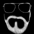 andyxxl_it (ANDYXXL) OnlyFans content [FREE] profile picture