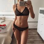aneko_hot (Ana💕) OnlyFans Leaked Pictures & Videos 

 profile picture
