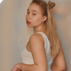 anelle_wow (Anelle) free OnlyFans Leaked Pictures & Videos 

 profile picture