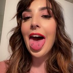 anelwonderland (AN@LWONDERLAND) Only Fans Leaked Videos and Pictures [FREE] profile picture