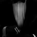 Download anenglishgentleman OnlyFans leaks for free 

 profile picture
