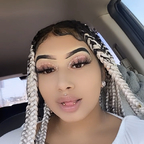 Onlyfans leaks anessabigbooty 

 profile picture