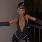 Download anettaberi OnlyFans leaks for free 

 profile picture
