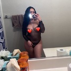 anette420 (Yourfavstonergal) free OnlyFans Leaks 

 profile picture