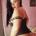 Sassy Anna anetty Leak OnlyFans 

 profile picture