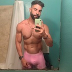 Ant (@anferny) Leak OnlyFans 

 profile picture
