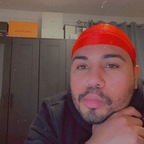 anfxxx (Just a guy making a coin.) free Only Fans Leaked Content [FRESH] profile picture
