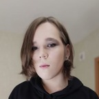 ang3ldusty (Ada) OnlyFans Leaked Pictures & Videos 

 profile picture