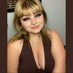 Onlyfans leaked ang_babyy 

 profile picture