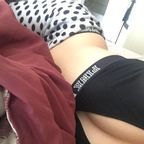 angar26 OnlyFans Leaks 

 profile picture