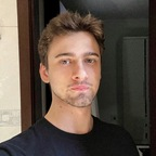 Onlyfans leaks ange.lo 

 profile picture