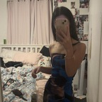 Onlyfans leak angecooper23 

 profile picture