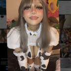 angeia (Angela 🐰) free OnlyFans Leaks [!NEW!] profile picture