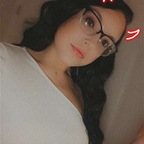 Free access to angel-baby0964 Leaked OnlyFans 

 profile picture