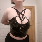 Poggy (angel-critters) Leaks OnlyFans 

 profile picture