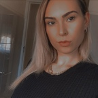 Onlyfans leaks angel-j-b 

 profile picture
