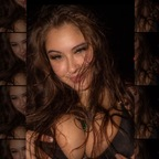 angel.32 (Angel) OnlyFans content [FRESH] profile picture