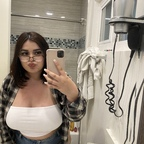 Free access to (angel.69) Leaked OnlyFans 

 profile picture