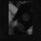 angel.baby.96 (Angel Baby) free OnlyFans Leaks [FRESH] profile picture