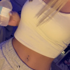 angel.babyxo (baddest Angel 👼🏼😈) free Only Fans Leaked Content [FRESH] profile picture