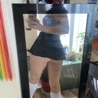 angel.cakez (🦋 angel 🦋) OnlyFans Leaked Pictures and Videos 

 profile picture