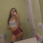 Free access to (angel.kiss) Leak OnlyFans 

 profile picture
