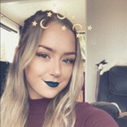 angel.may.ee OnlyFans Leaked 

 profile picture