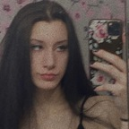 Kaylee angel.ven0m Leaked OnlyFans 

 profile picture