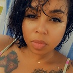 Free access to angel4_sure Leaked OnlyFans 

 profile picture