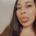 angel4u25 (Jessie ❤️‍🔥💋) OnlyFans Leaked Videos and Pictures 

 profile picture